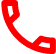 tel