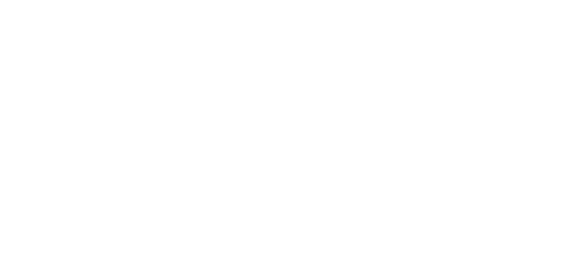 売却は、京滋リアルティへ
